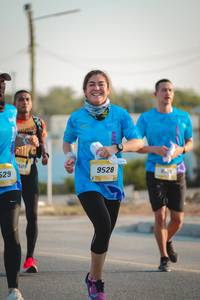 BIB: 9528
                            <button type="button" onclick="openModal(3199362)" class="btn btn-primary btn-sm float-right btn-popup" data-toggle="modal" data-target=".modal-high-quality">
                        <i class="fas fa-shopping-cart"></i> Add to Cart
                    </button>
                                            <button type="button" onclick="isThisMe(3199362, true)" class="btn btn-success btn-sm float-right btn-popup btn-isme hidden" data-toggle="tooltip" data-placement="bottom" title="นี่คือรูปของคุณใช่ไหม คลิกที่นี่เพื่อเอาเข้าอัลบั้ม">
                        <i class="fas fa-plus"></i> Add to album
                    </button>
                    <button type="button" onclick="isThisMe(3199362, false)" class="btn btn-warning btn-sm float-right btn-popup btn-isnotme hidden">
                        <i class="fas fa-ban"></i> Remove from album
                    </button>